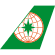 Eva Air